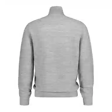 GANT