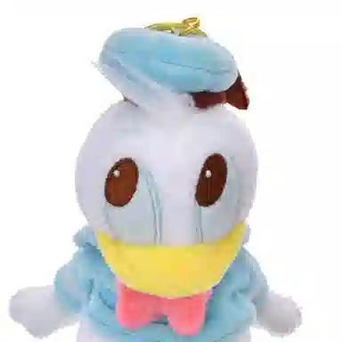 Disney x Disney store 11.5cm12.5cm13.5cm14cm16cm