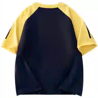 logoT