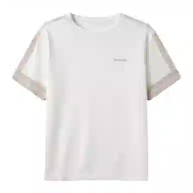 BANGBOY X IZTION t2025T