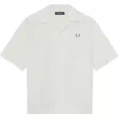 FRED PERRY SS25