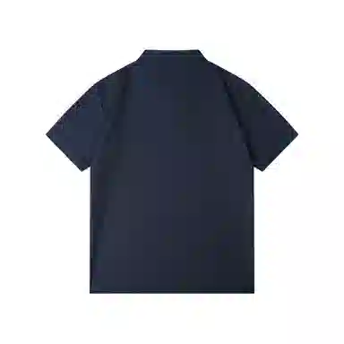 361 Polo