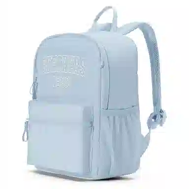 Skechers 14L Backpack Ice Blue