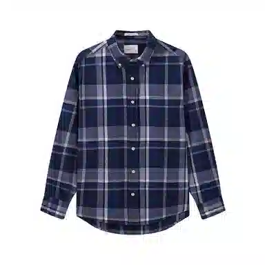 GANT