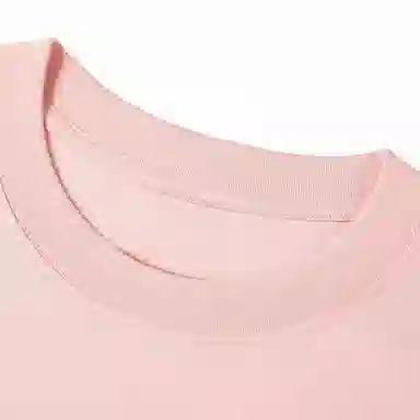 JEANSWEST T