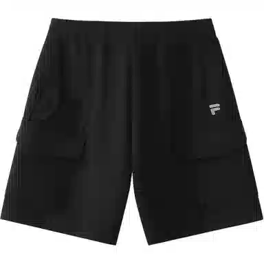 FILA FUSION WORKWEARFILA FUSION X