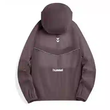 hummel LOGO