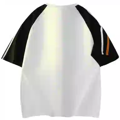 maxim's de paris logoT