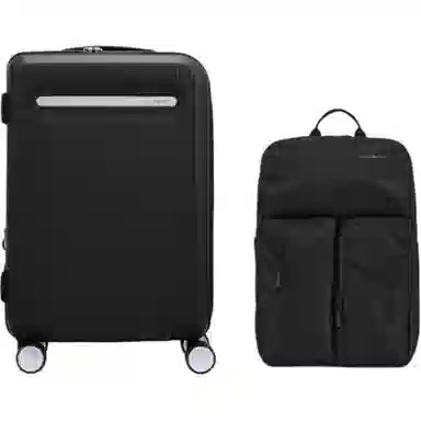 SAMSONITE PC