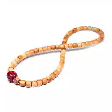 MOUNTAINS AND MANS 925