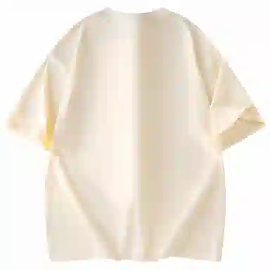 KNOWNLAB T