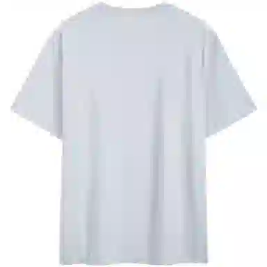 CALVIN KLEIN T