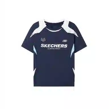 Skechers kidsT