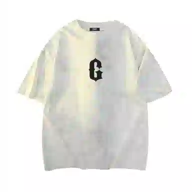 GF T
