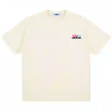 CAREBEARS Clean fitT