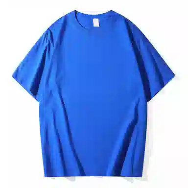 ZOGGS T