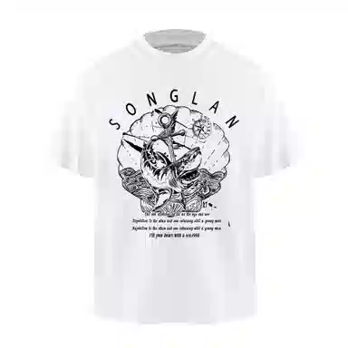 songlan T