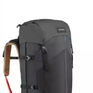 DECATHLON 50L