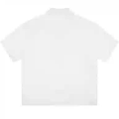 REMEFIT OOTD