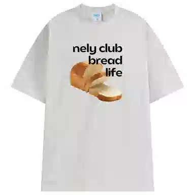 NELY T
