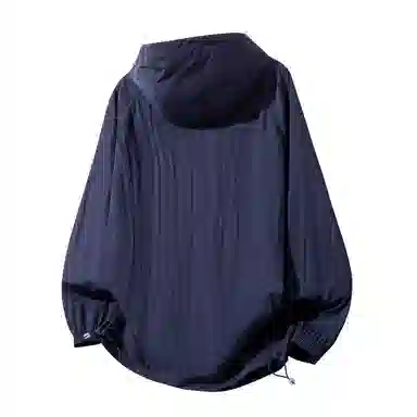 SAME FLOW UPF50+logo