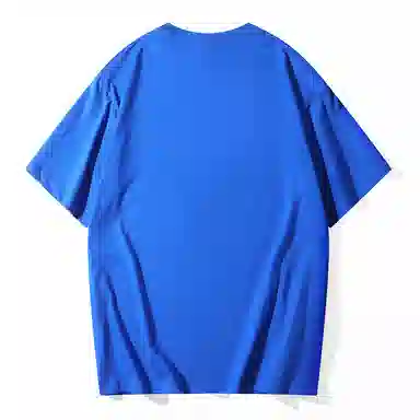 ZOGGS T