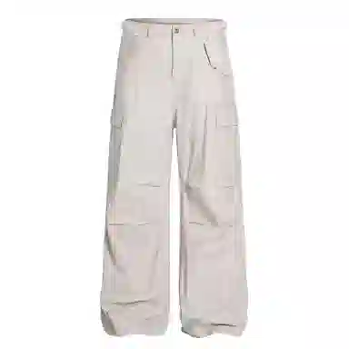 AMUNITS