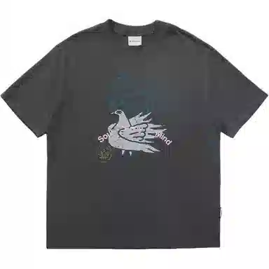 NOTHOMME Monterest 7AT