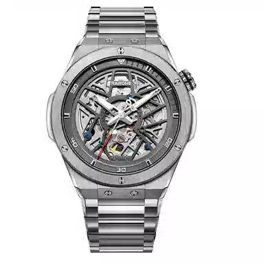 RARONE 8840199212105