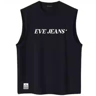 EVE JeansLogo