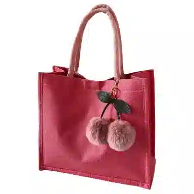 Boniu ins Tote