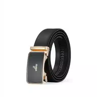 COURONNE FORTEI ( 3.5CM