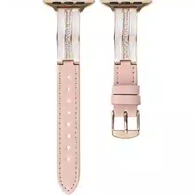 sopi iwatchS10s9876Ultra