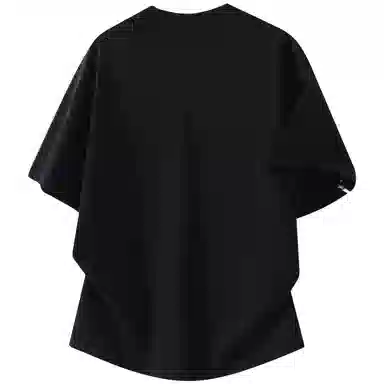 maxim's de paris logoT