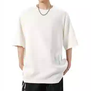 VUAS T