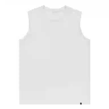 maxim's de paris 280