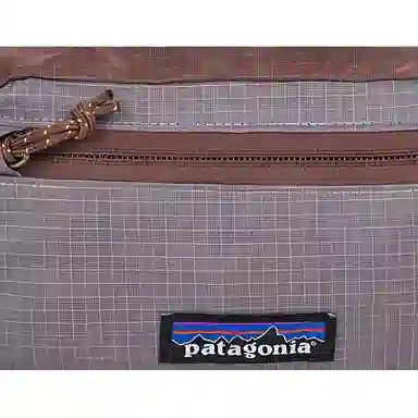 patagonia 1L