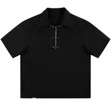 REMEFIT OOTD