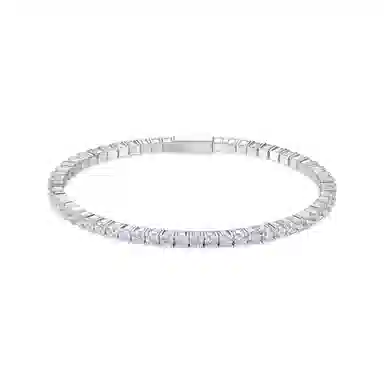 APORRO 3mm
