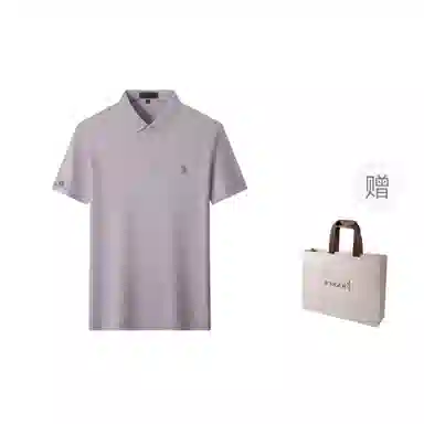 JUDGER Polo