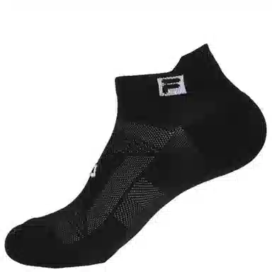 FILA AthleticsFitness 1