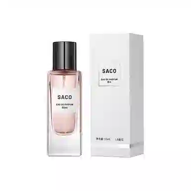 SACO EDP 55ml