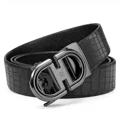 PIERRE CARDIN C 3.45CM