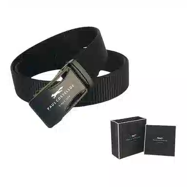 PAUL COSTELLOE 3.4cm