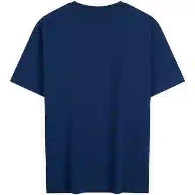 CALVIN KLEIN T