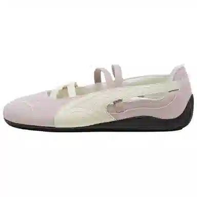 PUMA speedcat BALLET