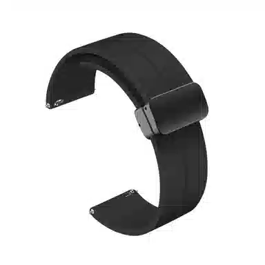 220mm applewatch S10 Ultra2S8S9