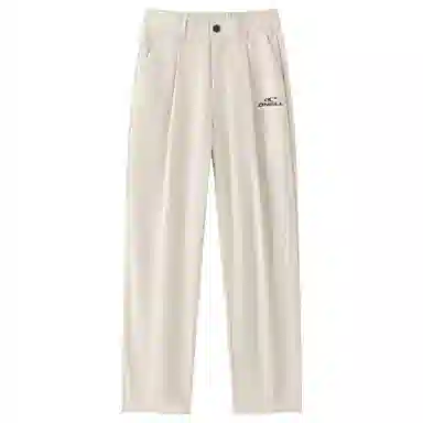 O'Neill Logocleanfit