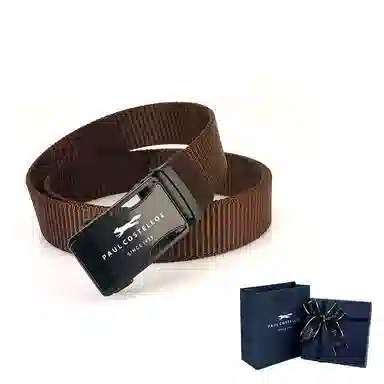 PAUL COSTELLOE 3.4cm