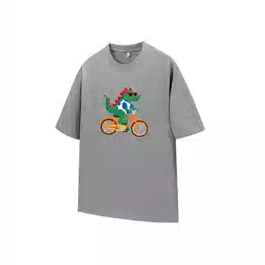 Evil lions T